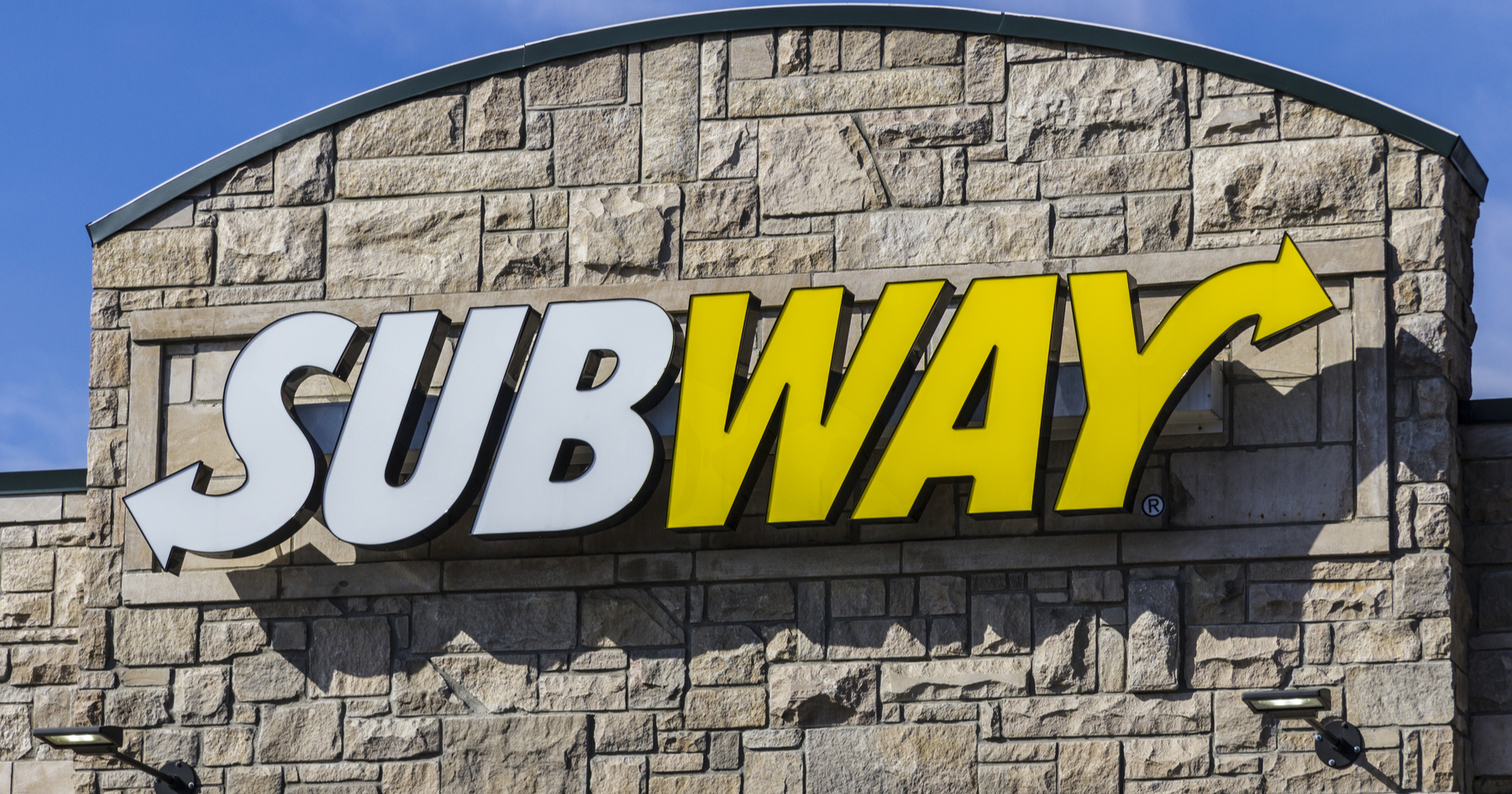 Why franchising is a terrible comeback strategy