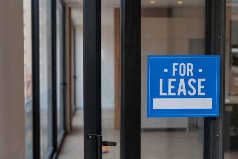 A ‘Good’ QSR Site Is Defined by How People Actually Move | A 'Good’ QSR Site Is Defined by How People Actually Move | Modern Restaurant Management