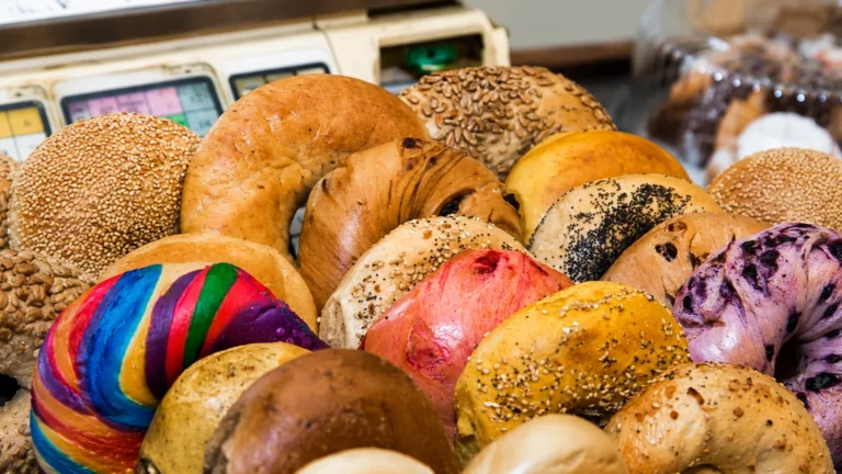 Bagel Boss opens 25th location nationwide in Boynton Beach, Florida