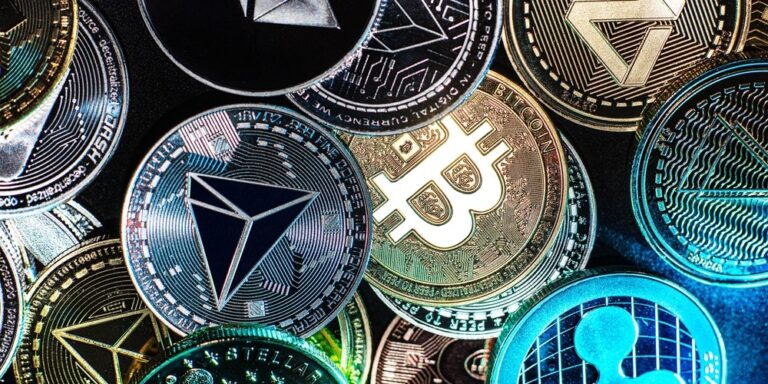 Blackbird makes its case for cryptocurrency in restaurants