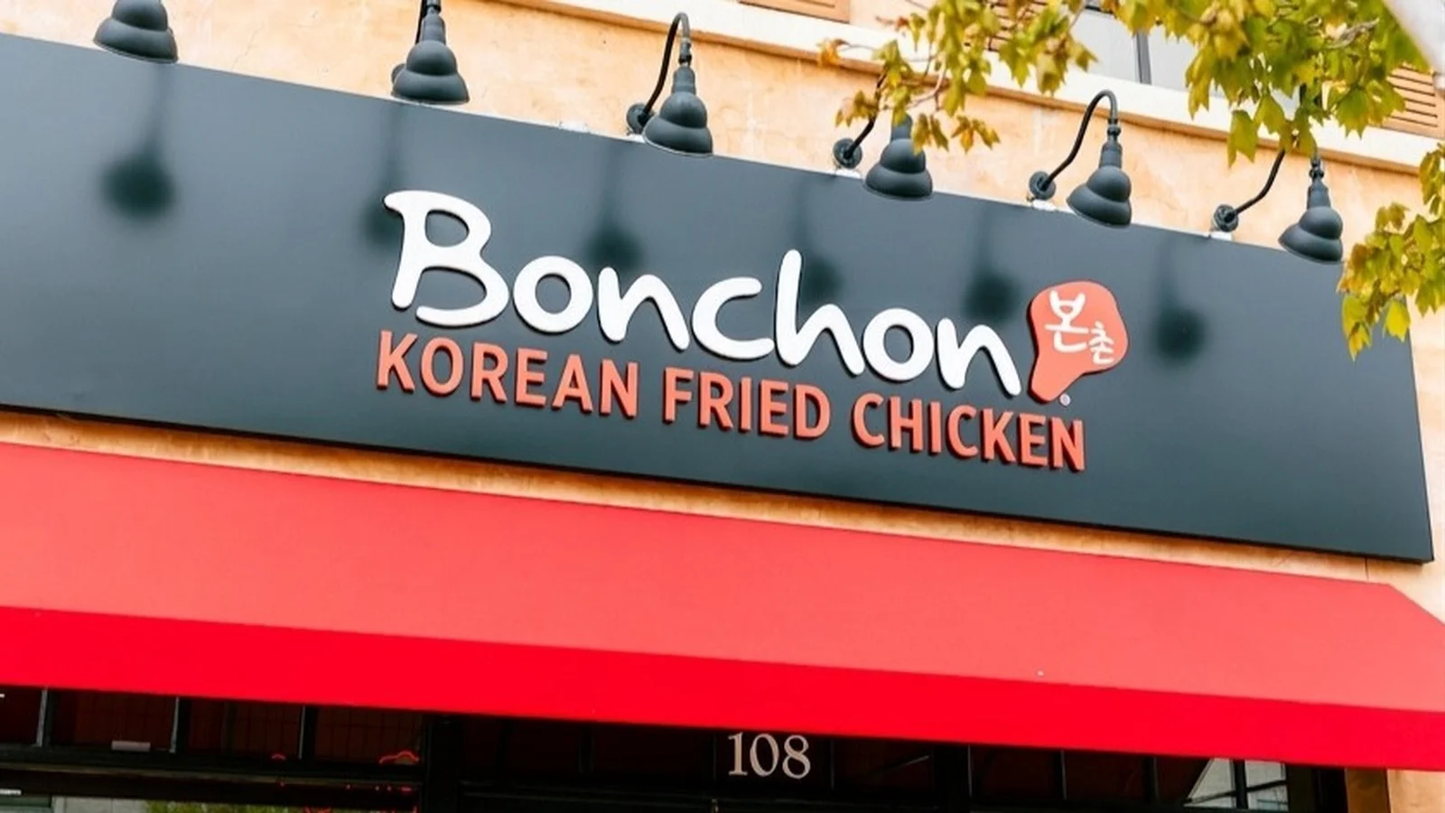 Bonchon acquisition by Minor Food, Serruya Private Equity closes