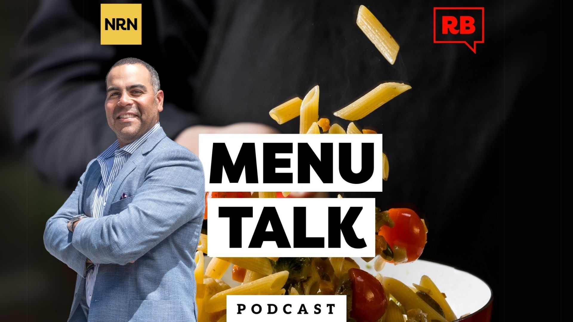 Christian Nuñez takes Buena Vista Restaurant &amp; Bar from 1 to 3 locations, each stamped with his unique vision