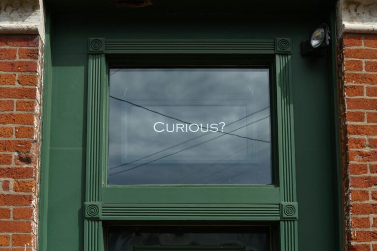 Curious Consumers Want Their Food to Work Harder for Them | Modern Restaurant Management