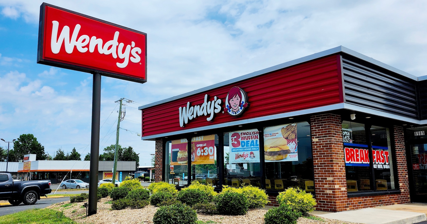 Expanded hours sound like a great idea, until they aren’t