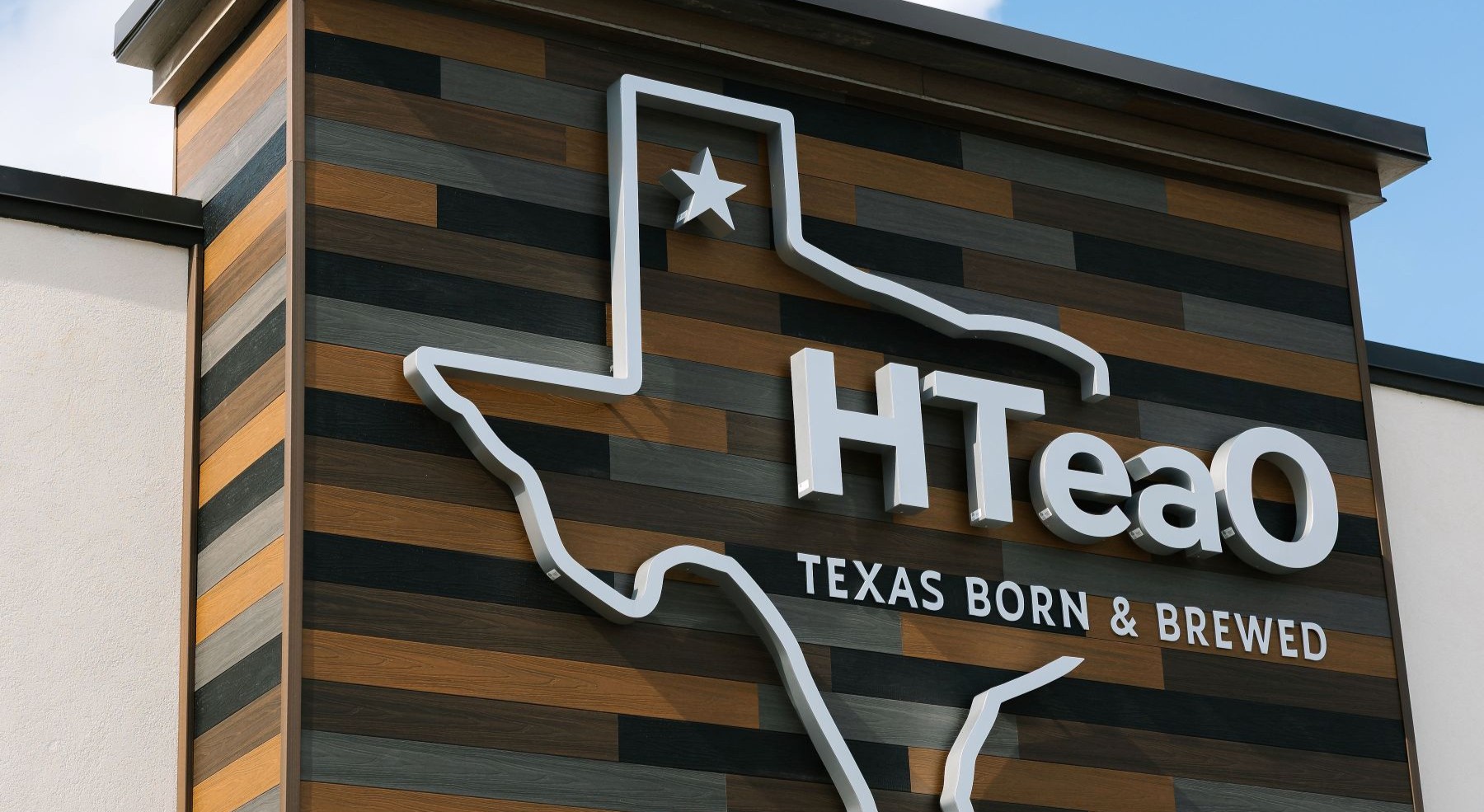 HTeaO brews national ambitions with new CEO and fresh capital