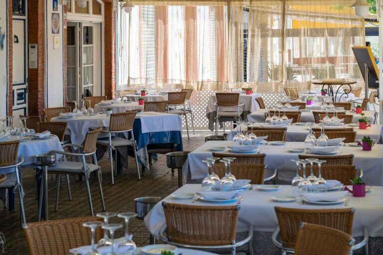 MRM Research Roundup: Resale Dynamics, Meal Program Benefits, and Private Chef Demand | Modern Restaurant Management