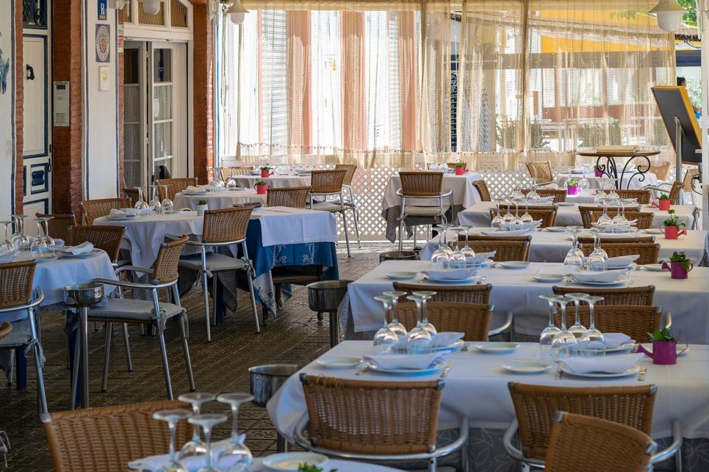 MRM Research Roundup: Resale Dynamics, Meal Program Benefits, and Private Chef Demand | Modern Restaurant Management