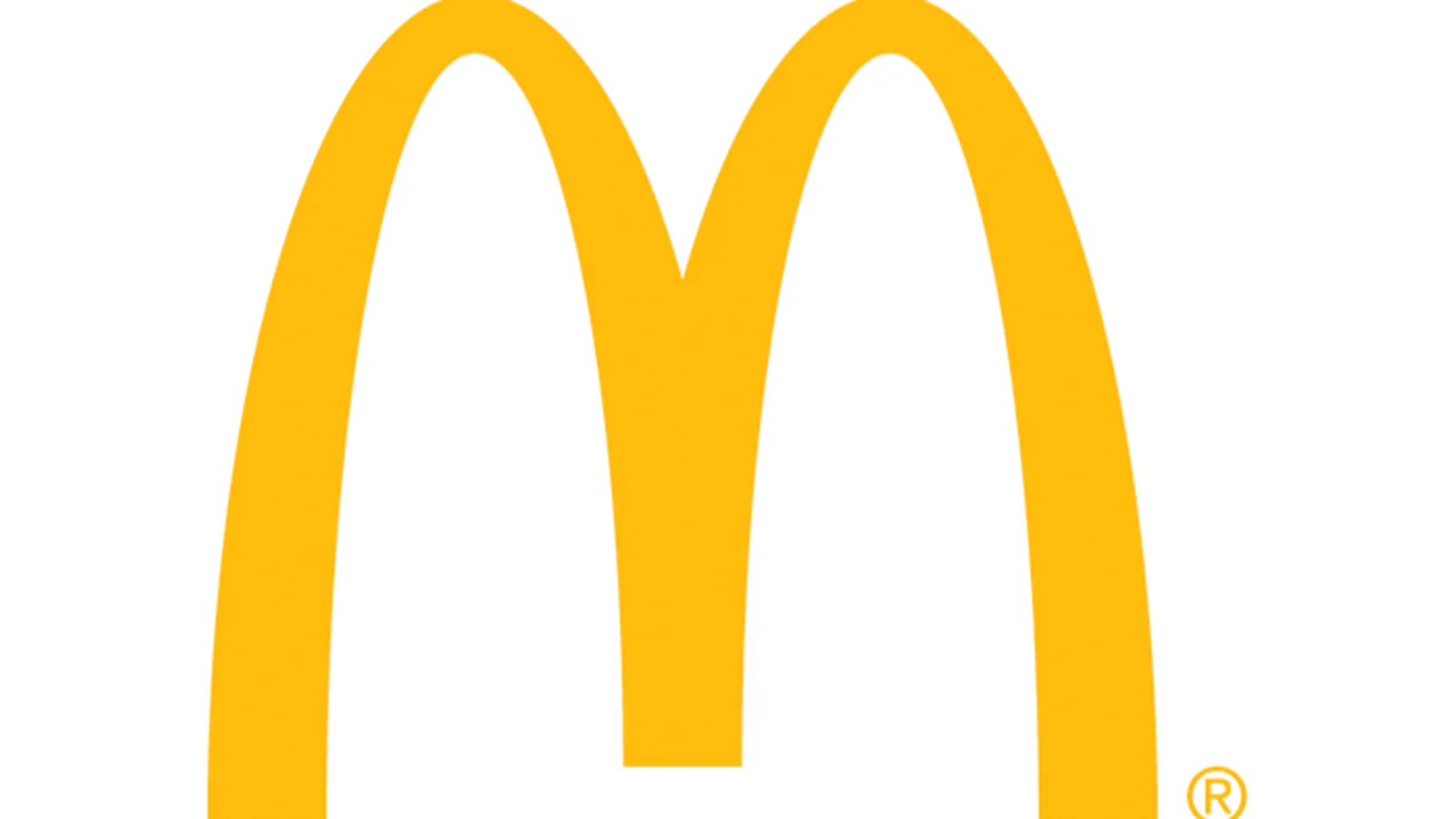 McDonald's commits $8.5B to restaurant modernization
