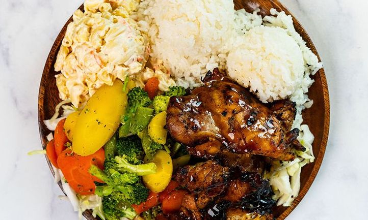 Mo’ Bettahs Makes Waves in Indiana With New Zionsville Restaurant