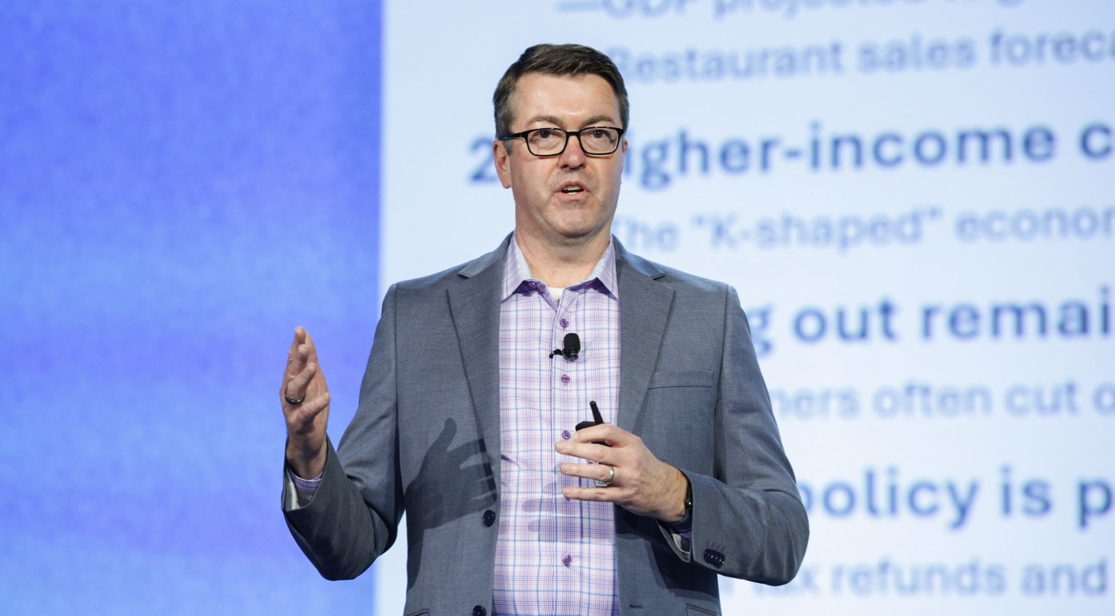 More restaurants are struggling with profitability, and technology isn’t always helping