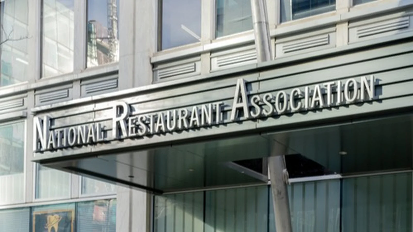National Restaurant Association launches 'Made in Restaurants' initiative
