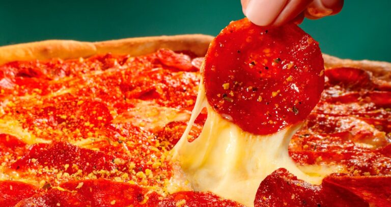 Papa Johns fights an uphill battle as its brand perception lags behind pizza rivals