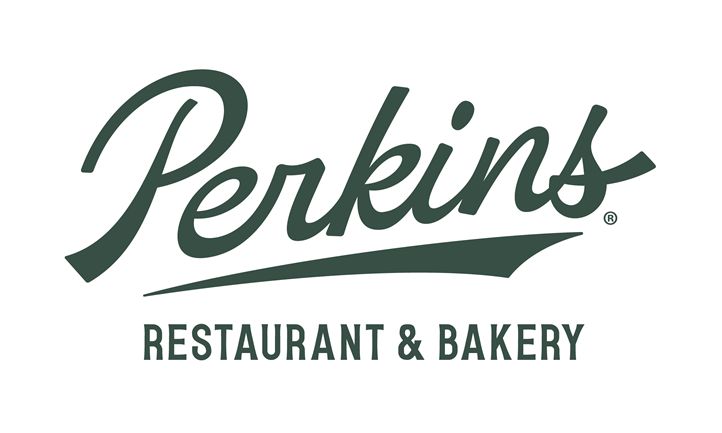 Perkins Named to Inaugural Top 10 Franchise Brands in Full-Service Restaurants by Entrepreneur