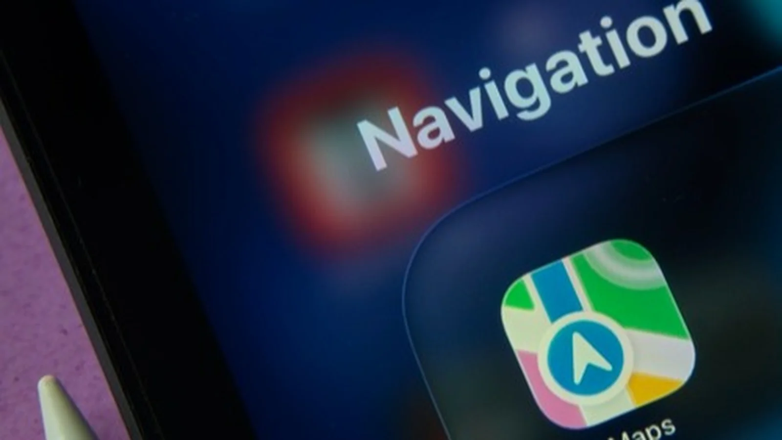 Square integrates Apple Business to boost restaurant visibility on Apple Maps