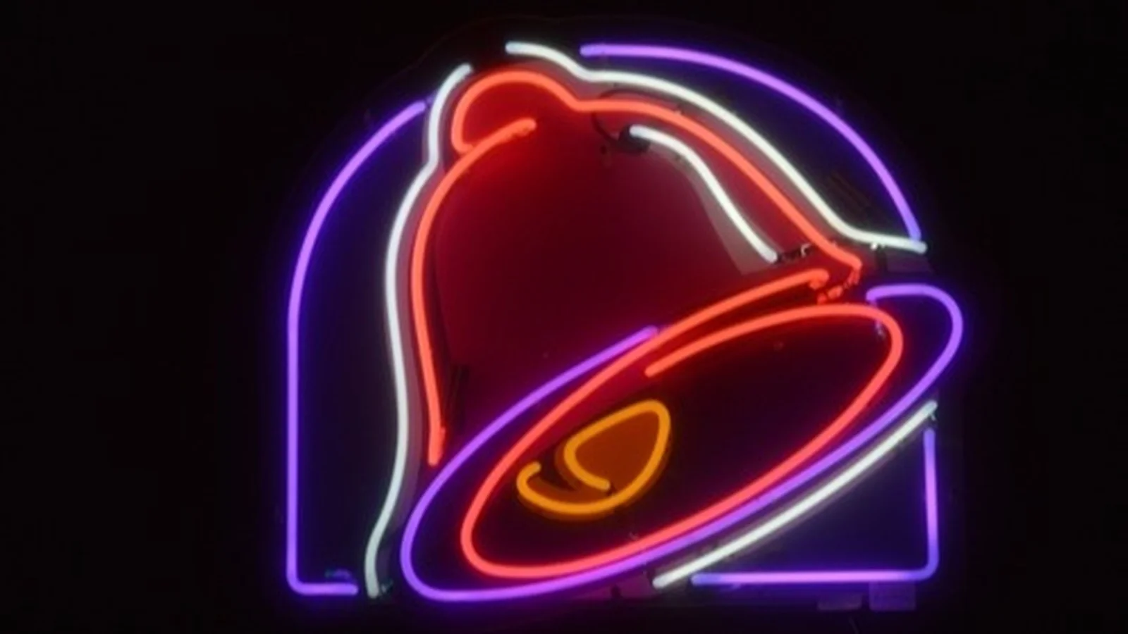 Taco Bell franchisee taps Oscar AI for restaurant ops