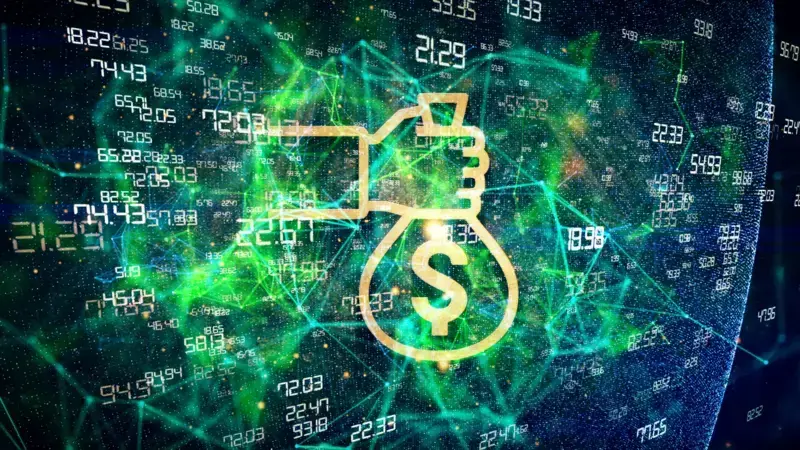 What Is Service Charge? The 2026 Guide for Restaurant Owners