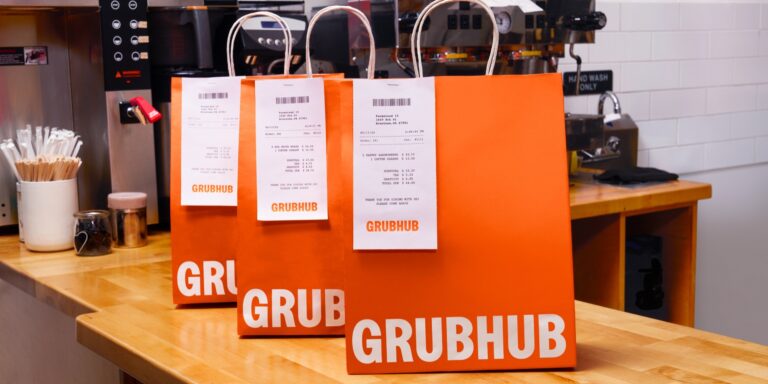 What will be the next restaurant tech company to go public?