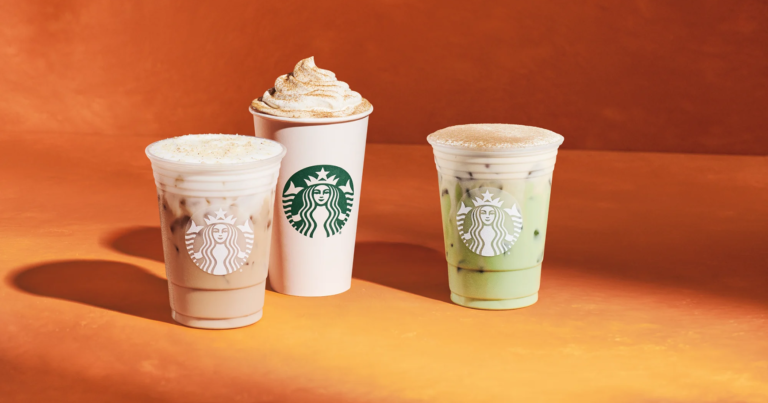 Which do consumers actually want?