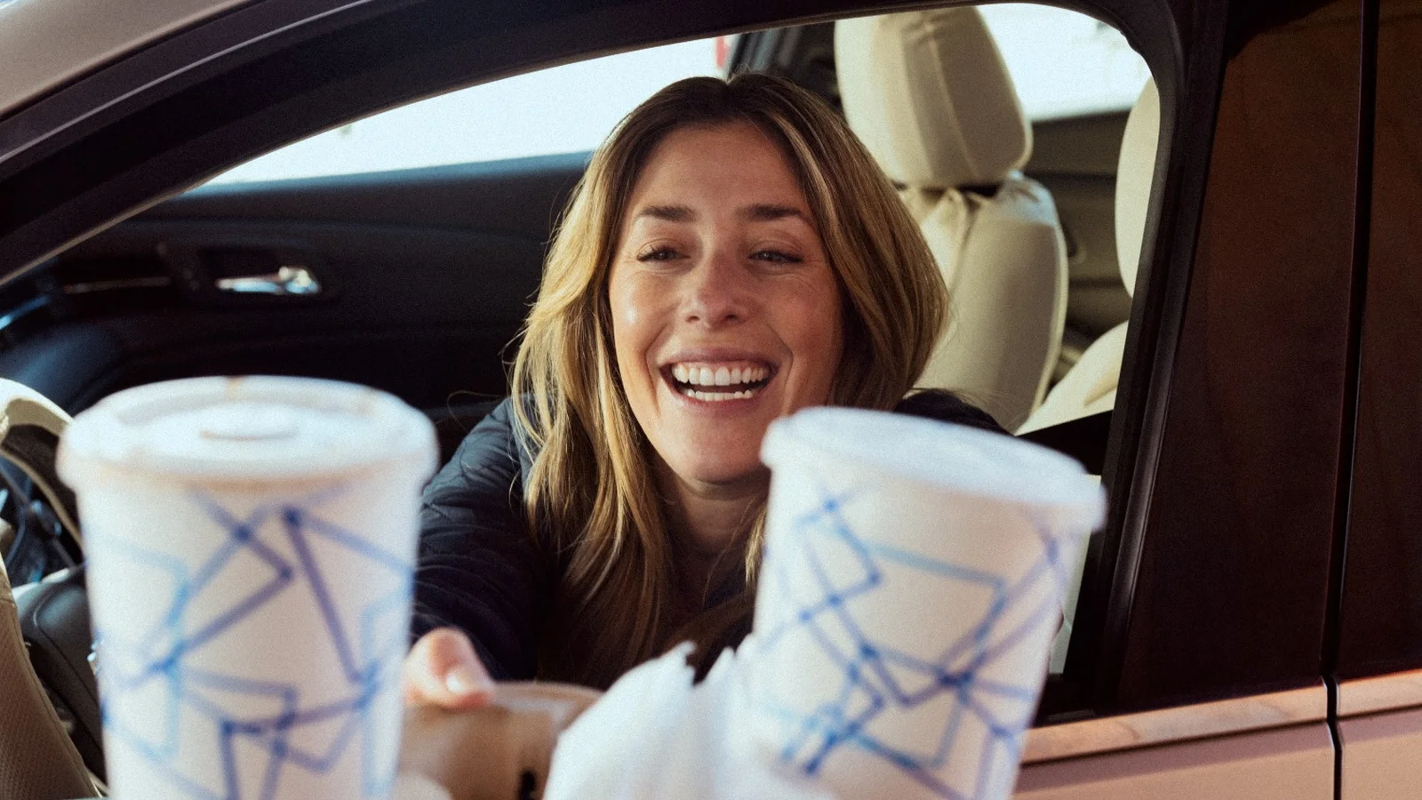 Your drive-thru isn’t broken; it’s invisible