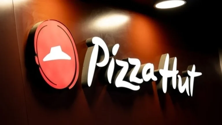 Yum! Brands completes U.S. sale of Pizza Hut